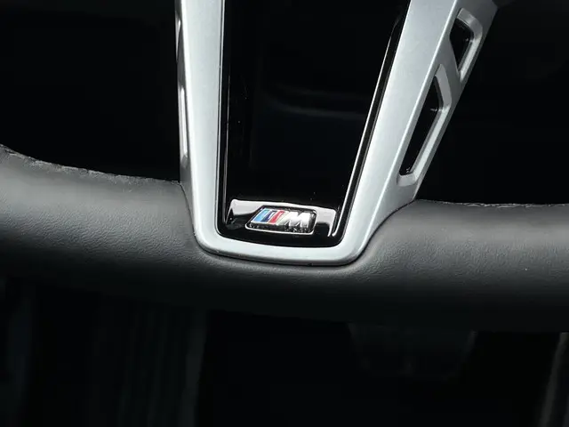 BMW i4 eDrive35 70 kWh 2024 Elektrisch 21
