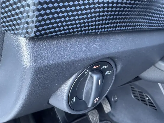 Volkswagen up! 1.0 BMT 60pk move up! 2019 Benzine 7
