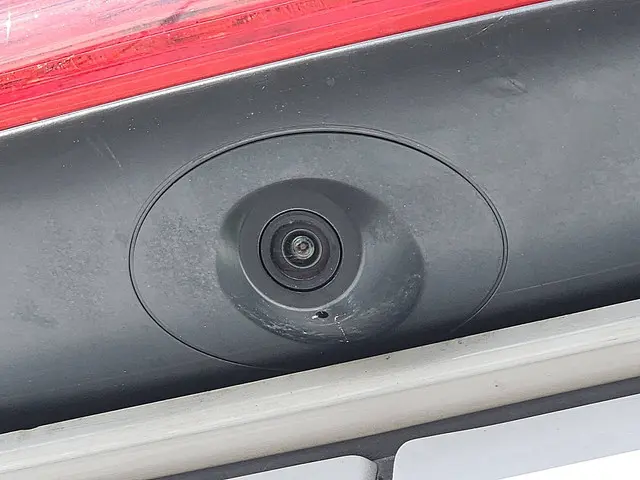 Fiat Ducato 30 2.3 MJ 2021 Diesel 18