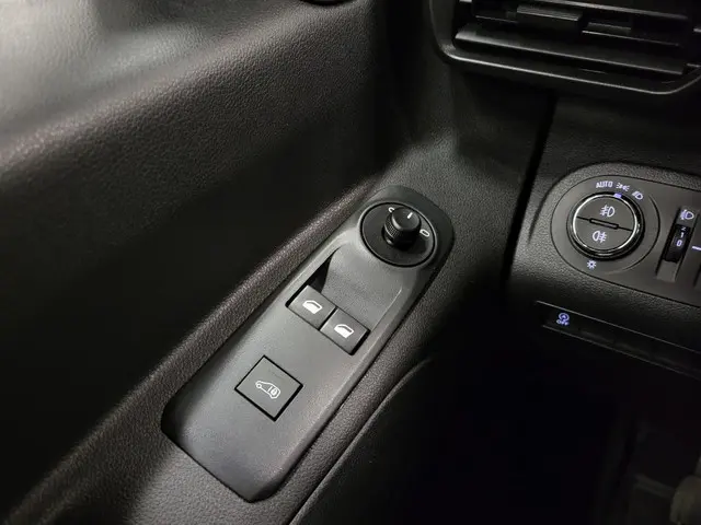 Opel Combo 1.5D Euro 6! 2022 Diesel 13
