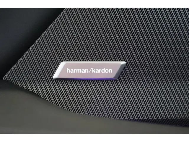 BMW 1 Serie 120 2025 Benzine 12