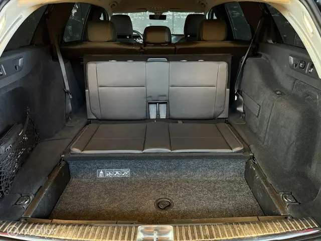Mercedes-Benz E-Klasse Estate 350 d Business 2018 Diesel 15