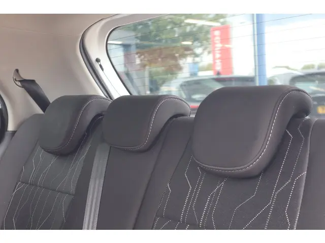 Kia Picanto 1.2 CVVT ISG Comfort Pack 2015 Benzine 10