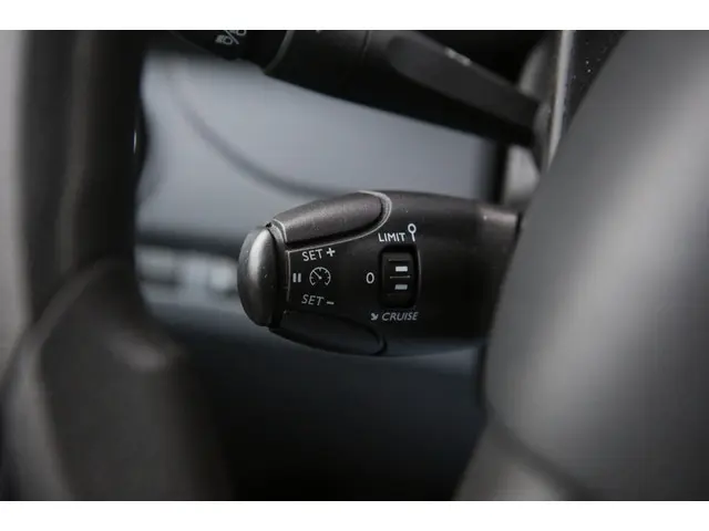 Citroën Jumpy 1.6 BlueHDI115CoS&S 2018 Diesel 17