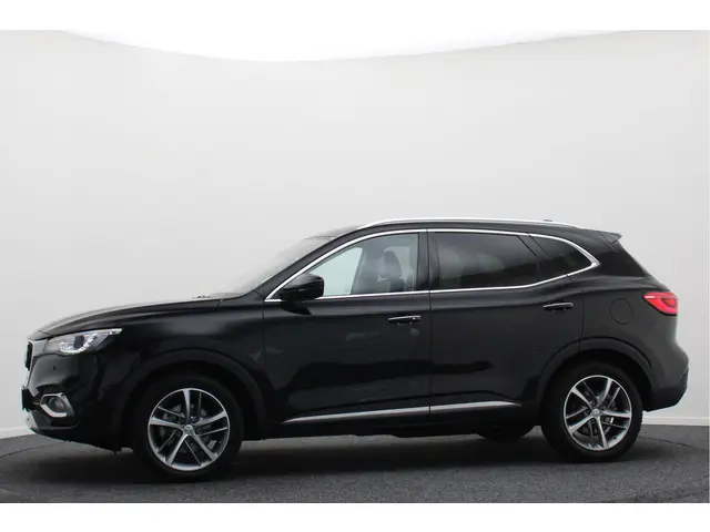 MG EHS 1.5 TGDI Comfort 2022 Hybride Benzine 8