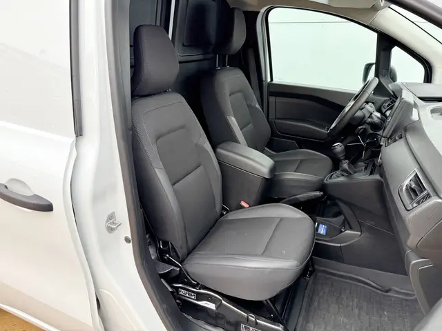 Renault Kangoo Grand Comfort 1.3 TCe 100PK 2024 Benzine 7