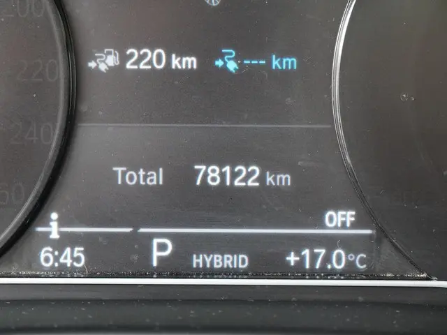 BMW X3 xDrive30e 2022 Hybride Benzine 12