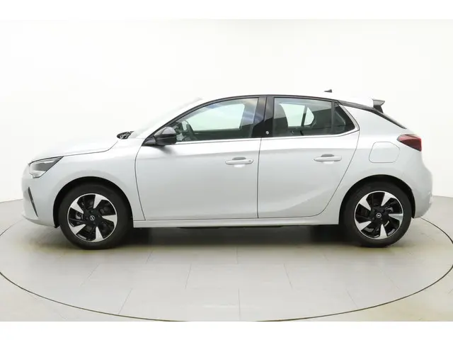 Opel Corsa-e Elegance 50 kWh 2023 Elektrisch 5