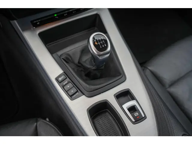 BMW Z4 Roadster sDrive20i 2012 Benzine 15