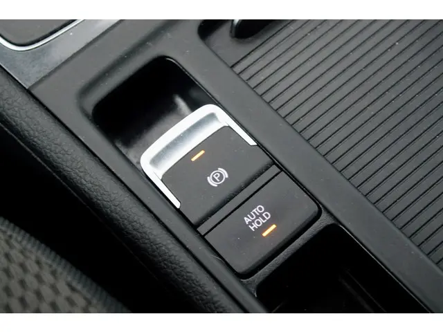 Volkswagen e-Golf E-Golf 2018 Elektrisch 17