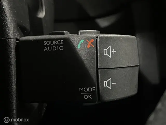 Renault Clio 0.9 TCe ECO Night&Day 2015 Benzine 21