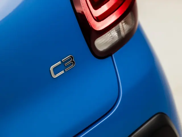 Citroën C3 1.2 PureTech Sport 2016 Benzine 27