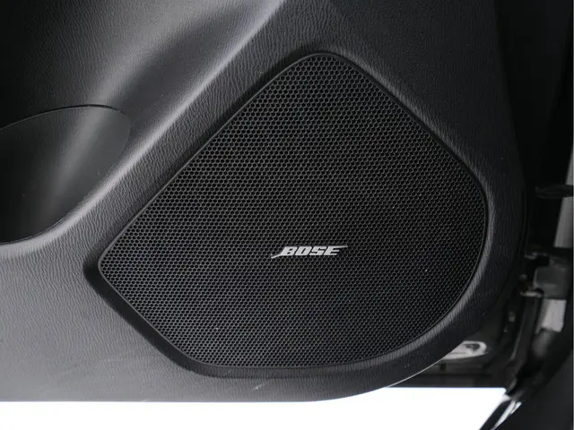 Mazda 3 2.0 SkyActiv-G 120 GT-M 2018 Benzine 24