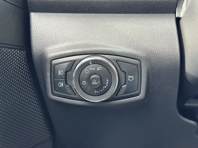 Ford Ka Ka+ Ka 1.2 Trend Ultimate 2018 Benzine 34