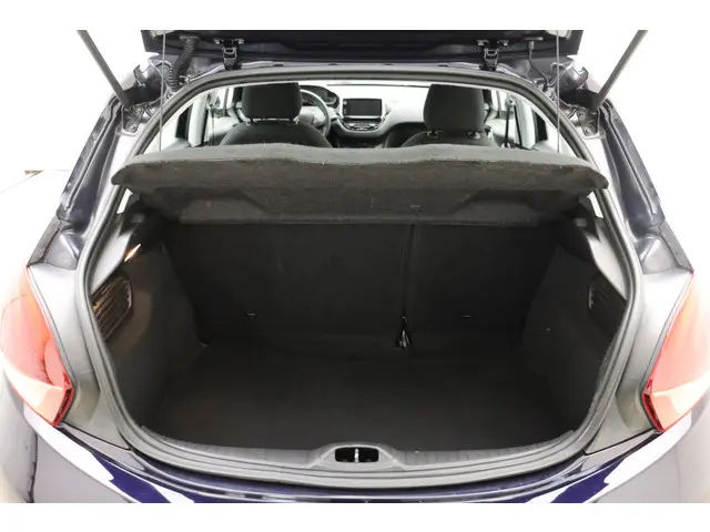 Peugeot 208 1.2 PureTech Blue Lion 2017 Benzine 13