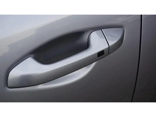 Kia ProCeed 1.6 T-GDI 204pk GT 2022 Benzine 61