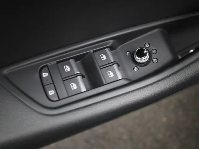 Audi A5 Sportback 35 TFSI/150PK S edition 2022 Benzine 23