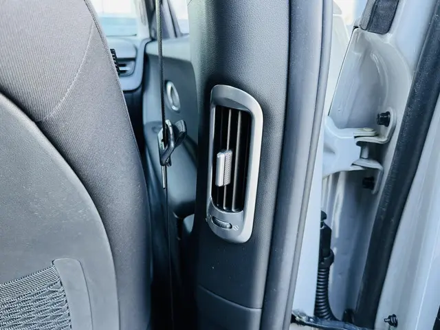 Hyundai IONIQ 5 STYLE 73KWH 2021 Elektrisch 14