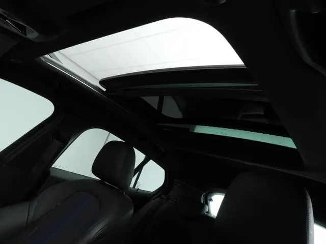 BMW 1 Serie 5-deurs 118i 2021 Benzine 23