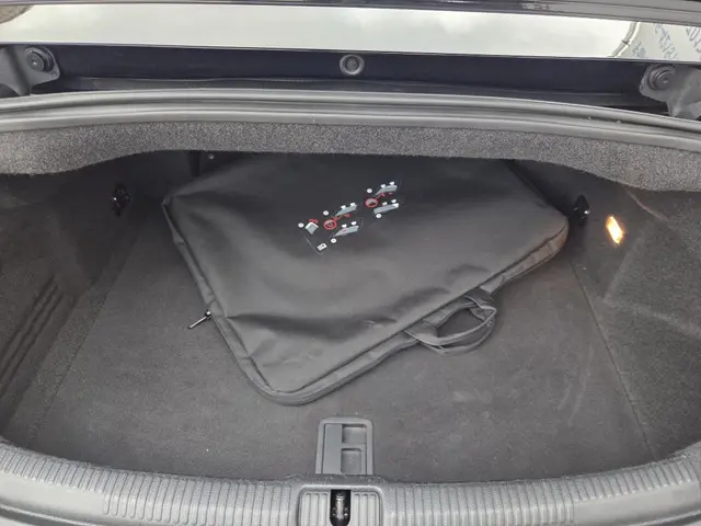 Audi A3 Cabriolet 1.4 TFSI Sp. Cab Ed. 2017 Benzine 28