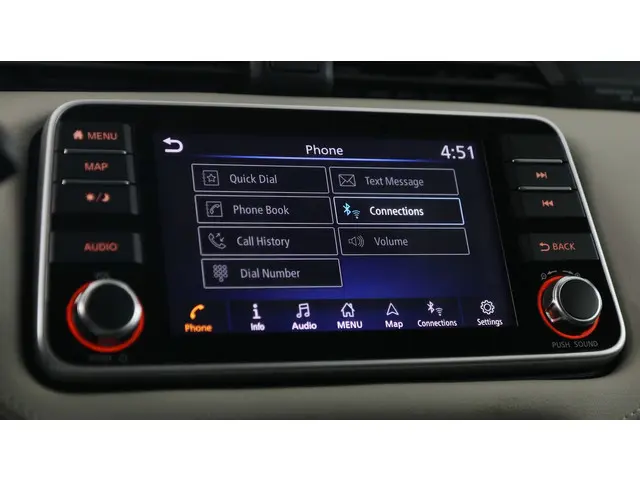 Nissan Micra 1.0 IG-T N-Design 2023 Benzine 32