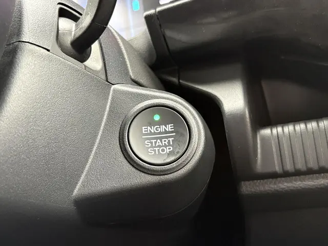 Ford Ranger 2.3 PHEV Wildtrak Double Cab 2025 Diesel 46