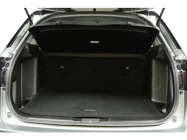Suzuki Vitara 1.0 Boosterjet Select 2019 Benzine 23