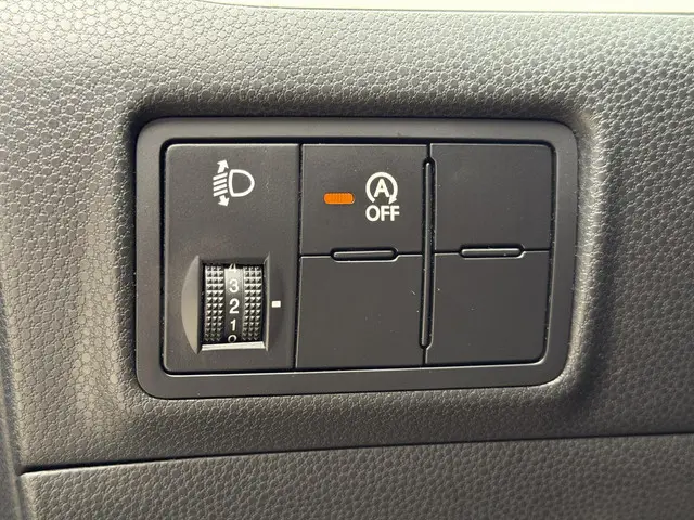 Kia Picanto 1.0 CVVT ISG Comfort Pack 2013 Benzine 29