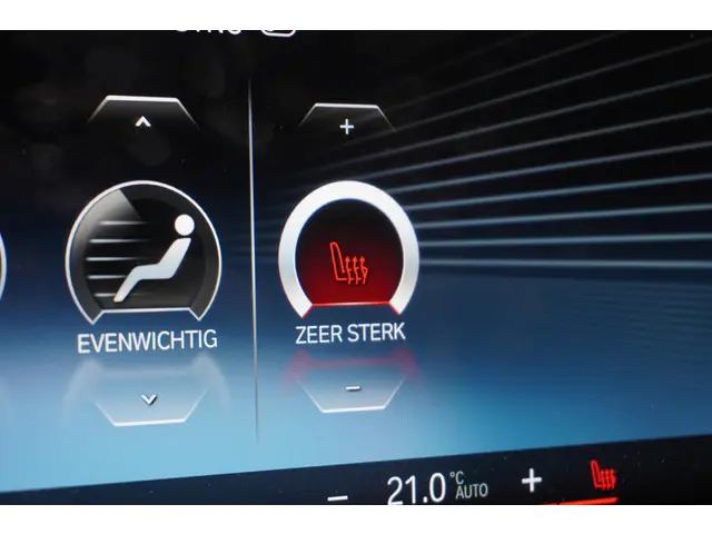 BMW i4 Gran Coupé eDrive40 2022 Elektrisch 15