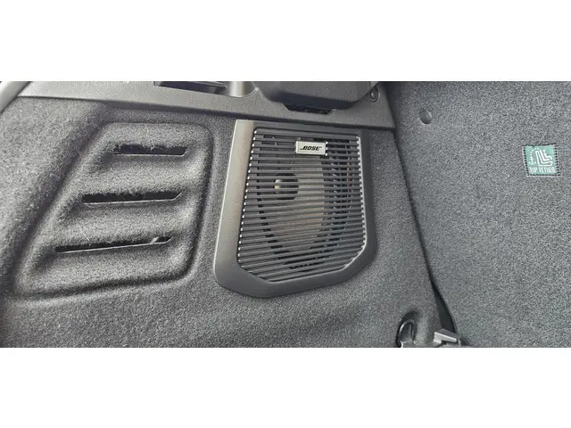 Renault Clio 1.3 TCe R.S. Line 2020 Benzine 45