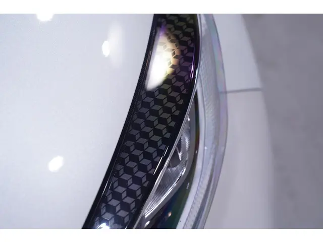 Toyota Yaris 1.5 Hybrid 115 Comfort 2022 Hybride Benzine 22