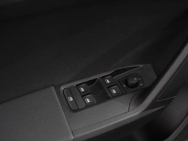 SEAT Ibiza 1.0 MPI Style 2023 Benzine 11