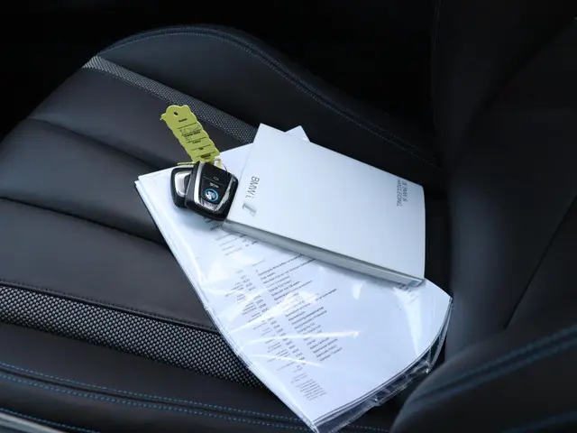 BMW i8 1.5 First Edition 2014 Hybride Benzine 26