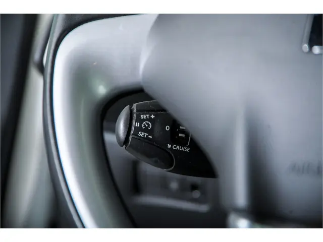 Citroën DS3 1.2 VTi 2014 Benzine 28