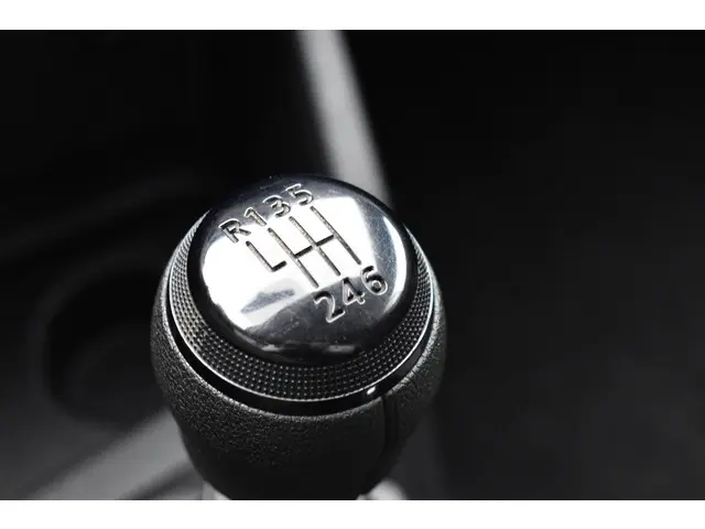 Dacia Duster TCe 100 BI-FUEL Essential 2021 LPG/Gas 22