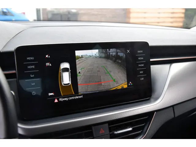 Hyundai i10 1.0 Comfort 2022 Benzine 26