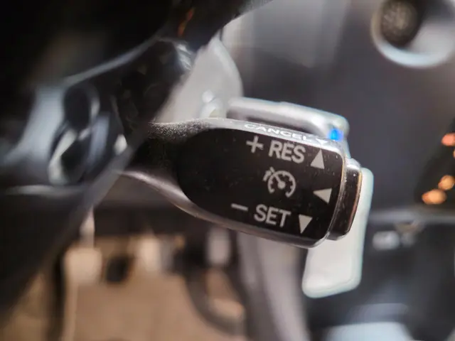 Toyota Aygo 1.0 VVT-i x-fun 2020 Benzine 13