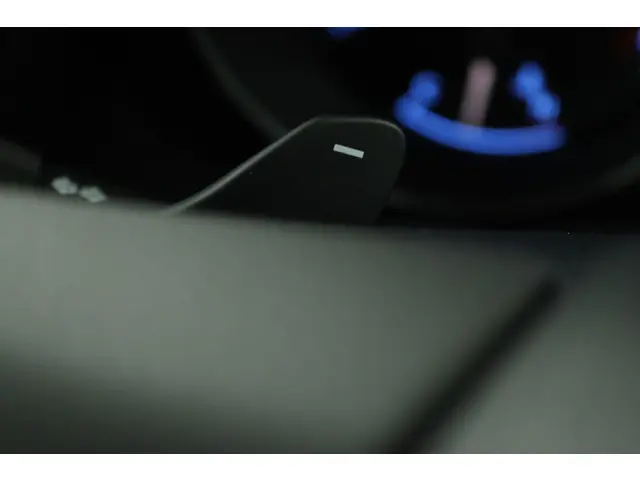 Toyota Auris 1.2T Aspiration 2017 Benzine 45