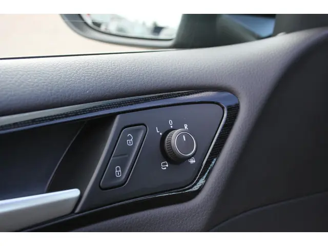 Volkswagen Golf Variant 1.5 TSI Highline 2018 Benzine 23