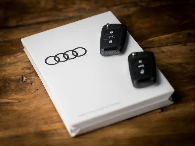 Audi A1 Sportback 30 TFSI S-Line Sport 2024 Benzine 16