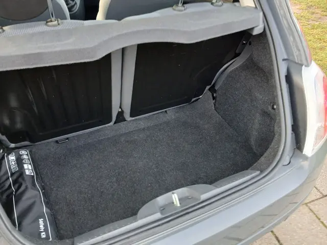 Fiat 500 1.0 TwinAir Pop 2015 Benzine 15