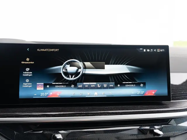 BMW X5 xDrive50e 2026 Hybride Benzine 46