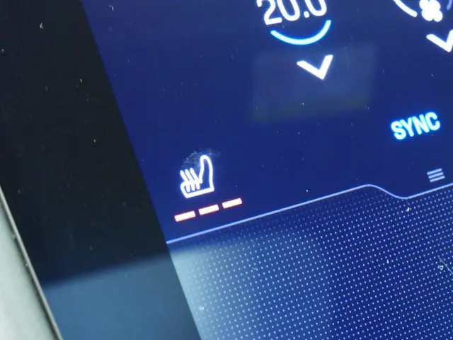 Porsche Taycan Cross Turismo 4S 93 kWh 2022 Elektrisch 30