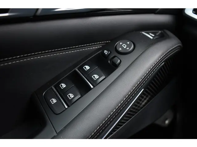 BMW X5 xDrive45e M-Sport 2021 Hybride Benzine 66