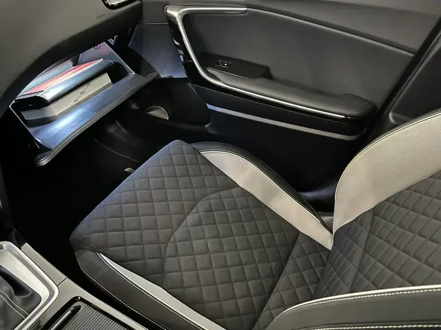 Kia ProCeed 1.5 T-GDi MHEV GT-Line Edition 2021 Benzine 34