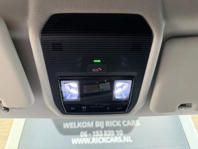 Volkswagen Caddy Cargo 2.0 TDI Trend 2021 Diesel 40