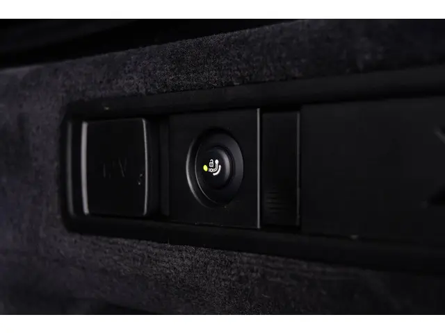 BMW X5 xDrive50e 2024 Hybride Benzine 40