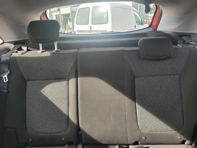 Opel Crossland X 1.2 Innovation 2019 Benzine 27