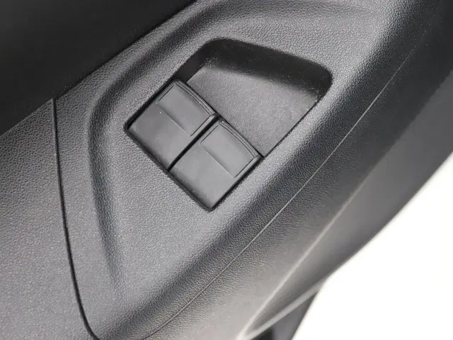 Toyota Aygo 1.0 VVT-i x-play 2019 Benzine 28