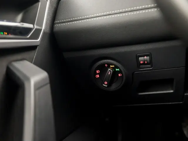 SEAT Ibiza 1.0 TSI Excellence 2019 Benzine 25